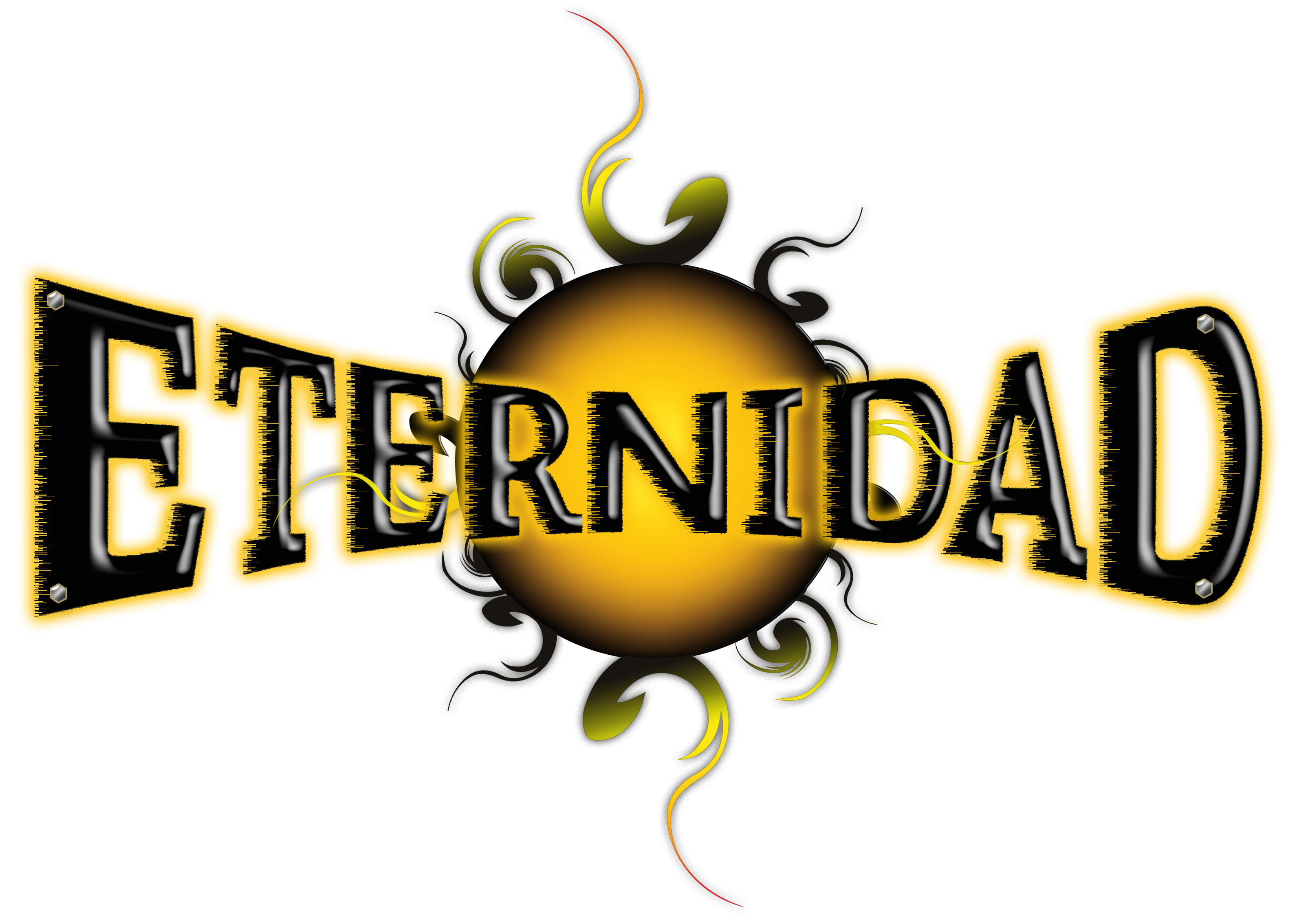 Concurso de Logos de Gremio Eternidad_logo
